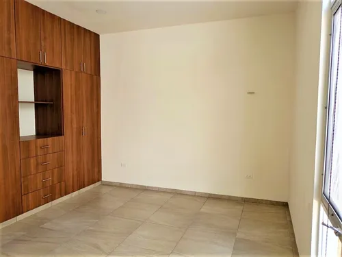 Casa En Renta De Una Planta En Residencial Alba En Conkal.