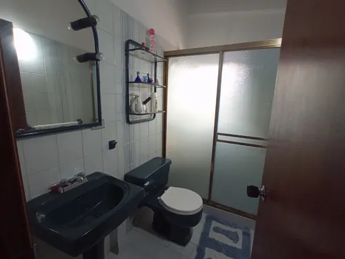 Casa En Venta La Tahona Ym