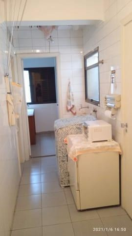 Apartamento Com 3 Dormitórios À Venda, 156 M² Por R$ 1.010.000,00 - Mooca - São Paulo/sp - Ap5804