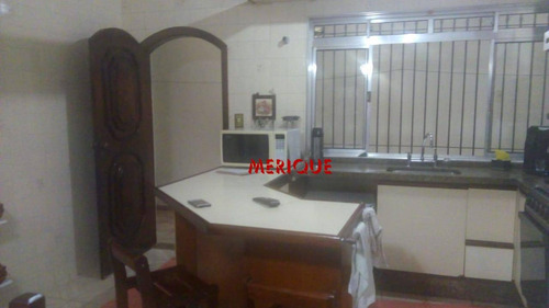 Imagem 5 de 21 de Sobrado, 680 M² - Venda Por R$ 1.200.000,00 Ou Aluguel Por R$ 5.000,00/mês - Itaim Paulista - São Paulo/sp - So0049