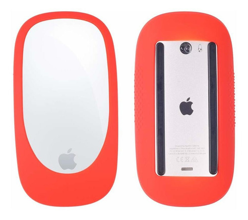 Funda Ctora De Para Mouse 12 Funda De Para Mo...