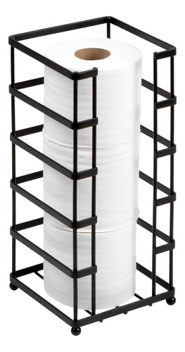 Richards Homewares - Soporte Vertical Para Almacenamiento De