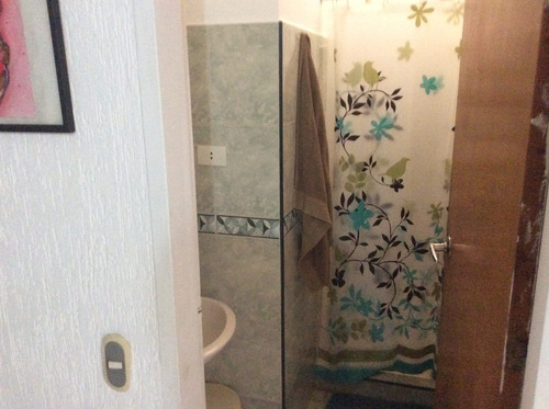 Imagen 6 de 19 de Vendo Amplia Y Comoda Casa En Valle De Oro, San Diego.