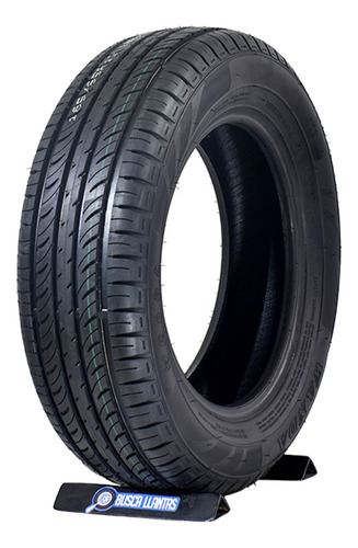 Llanta Wanda 195/60 R14 Wr080