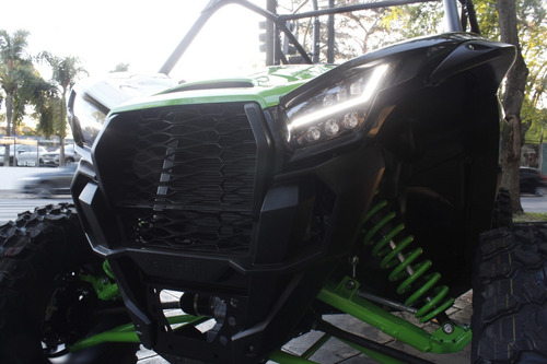 Utv Kawasaki Teryx 1000-2023- 6 Payments Without Taxes