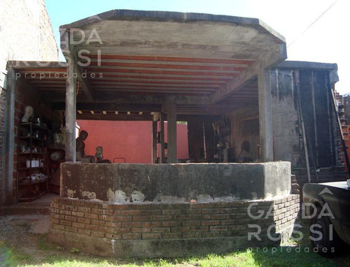 Casa - Jose Marmol