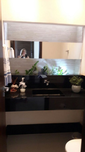 Casa-em-condominio-para-venda-em-residencial-village-damha-rio-preto-ii-sao-jose-do-rio-preto-sp - 2018067