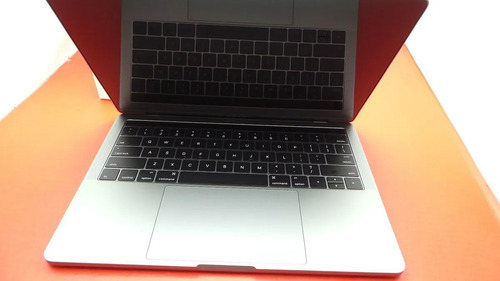 Imagen 1 de 2 de Apple Macbook Pro 2019