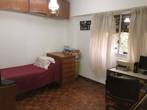 Imagen 11 de 13 de Departamento En Venta Ubicado En San Fernando, G.b.a. Zona Norte, Argentina