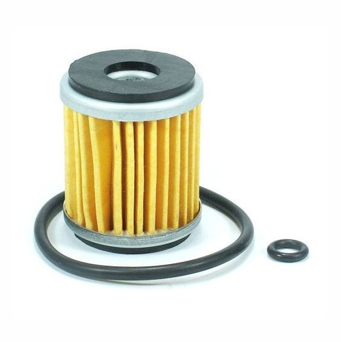 Filtro De Oleo Yamaha Gas Gas  250 Ec C/o'rings Ved Vc015