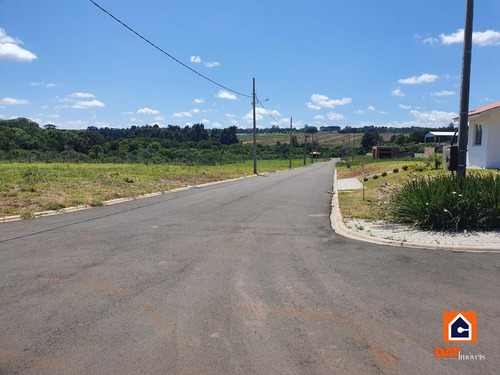 Imagem 5 de 11 de Terreno À Venda Em Contorno - 1470