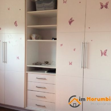 Imagem 15 de 15 de 12820 - Apartamento 3 Dorms. (2 Suítes), Vila Sônia - São Paulo/sp - 12820