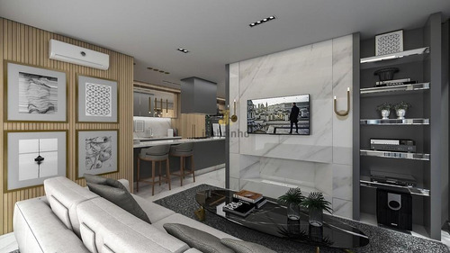 Imagem 7 de 23 de Charmant Residence - 145388