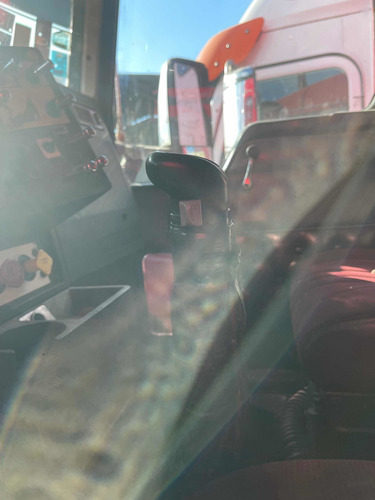 Imagen 10 de 13 de Kenworth