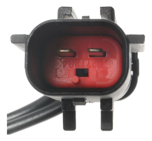 Switch Arranque Seguro Jeep Liberty 02-04 Ns317