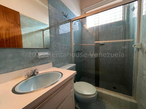Imagen 12 de 12 de Casa En Venta En Santa Paula