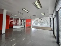 Comprar Maria Luisa Mendoza Alquila Galpones Industriales Ideal Para Concesionario  Maquinaria Ideal Para Aprovechar Al Máximo Con Todos Los Servicios Básicos Dispone De 2200m2 En Optimas Condiciones         