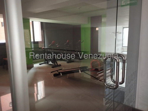 Espectacular Apartamento En Obra Gris Al Este Barquisimeto