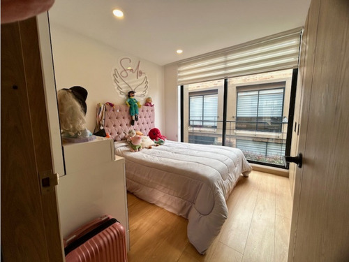 Vendo Casa En Chia Conjunto Cerrado. Via Cajica