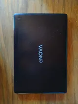 Comprar Notebook Enova 14  Core I3 10ma Gen 8 Gb Ram 240 Gb Ssd W11