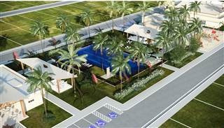 Imagem 2 de 15 de Terreno À Venda, 375 M² Por R$ 97.375,00 - Vida Nova - Parnamirim/rn - Te1843