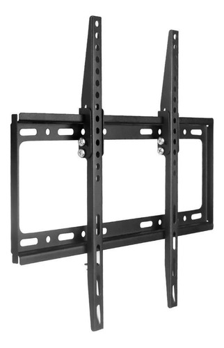 Suporte Flat De Parede Tvs E Monitores De 26 -63  F42