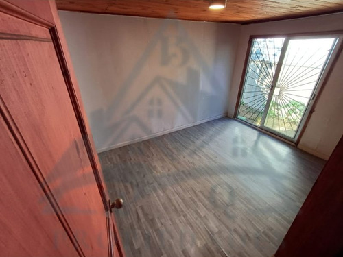 Casa+almacén En Venta 85m Litoral Central,san Sebastián