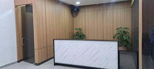 Oficinas En Renta En Observatorio, Miguel Hidalgo