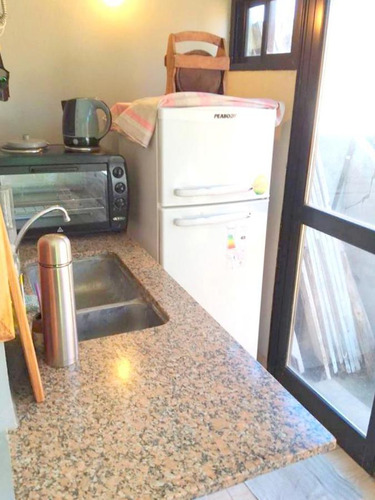 Imagen 14 de 29 de Quinta Venta 1 Pileta 1 Baño 40mts2 - Villa Parque Sicardi