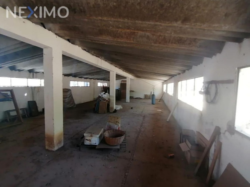 Imagen 3 de 7 de Renta De Bodega, Calle Cuerámaro, Santa Teresa, Guanajuato