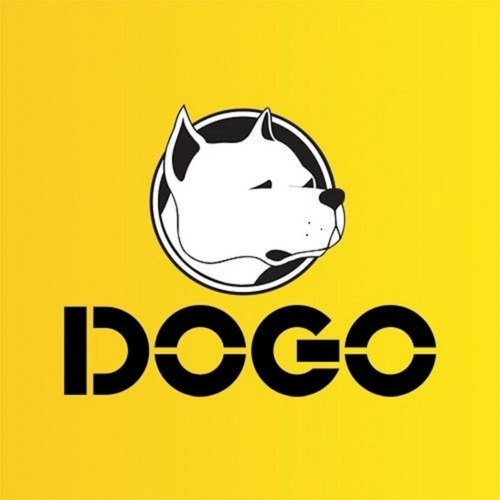 Mascara Para Soldar Premium Dogo Fotosensible 17695