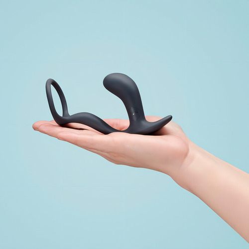 Anillo para pene Bootie Ring - Fun Factory