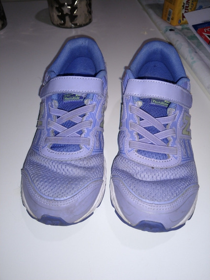 new balance 38 niña new balance 38 niña