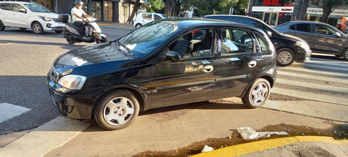 Chevrolet Corsa 1.8 Gl Aa+da