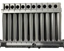 Comprar Quemador Caldera Baxi Main 5 Repuestos Calderas