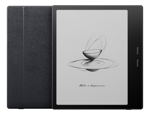 Onyx Boox Go 7- Ereader De Tinta Electrónica