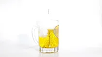 Comprar Velas Decorativas Artesanales Y Aromaticas