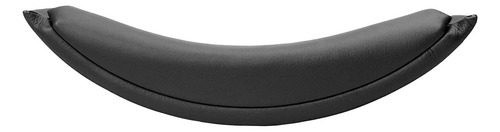 Diadema Vincha Para Bose Quiet Comfort Qc35 Qc35ii Qc45