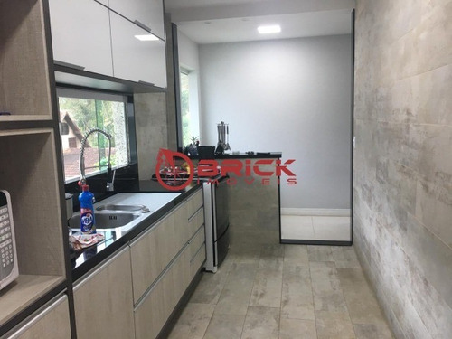 Imagem 25 de 30 de Excelente Casa Independente Com 3 Quartos Sendo 1 Suíte Na Quinta Da Barra. - Ca00469 - 32303023