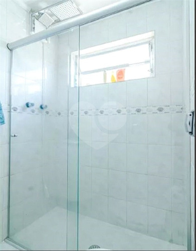 Imagem 14 de 24 de Apartamento 2 Dormitórios 1 Suíte Com Vaga Na Garagem Vila Madalena - Reo131526