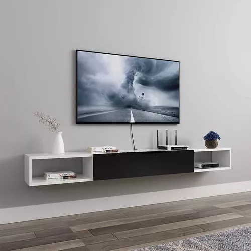 Muebles TV modernos