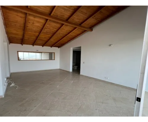 Venta De Apartamento En Envigado