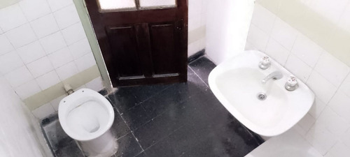 Departamento Ph Tipo Casa En Venta, En V. Sarfield