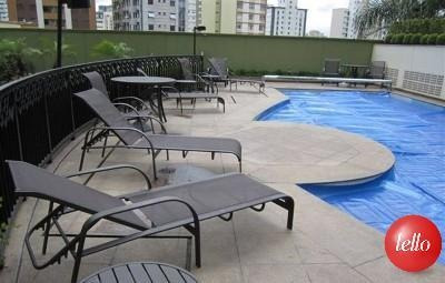Imagem 13 de 13 de Apartamento - Ref: 123868