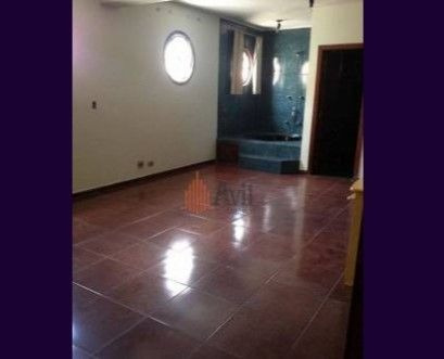Imagem 18 de 30 de Sobrado Em Vila Prudente, São Paulo/sp De 268m² 2 Quartos À Venda Por R$ 830.000,00 - So2142538-s