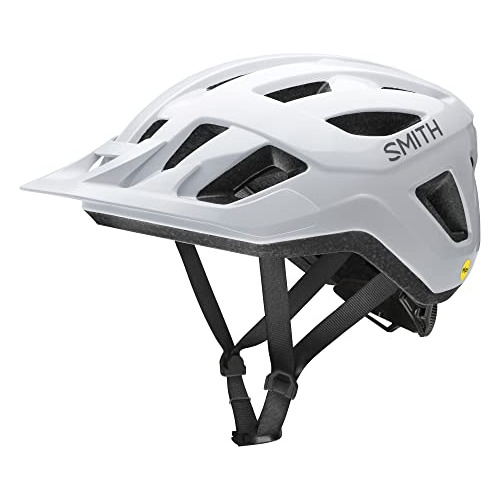 Smith Convoy Mtb Casco De Ciclismo  Adult Mountain Bike Cas