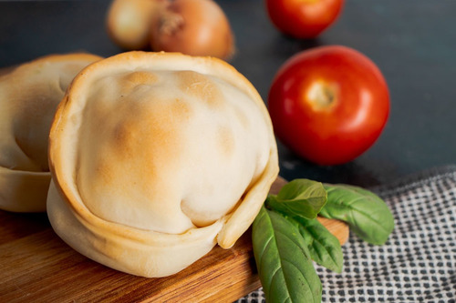 Venta Fondo De Comercio Pizzería Habilitado | San Justo