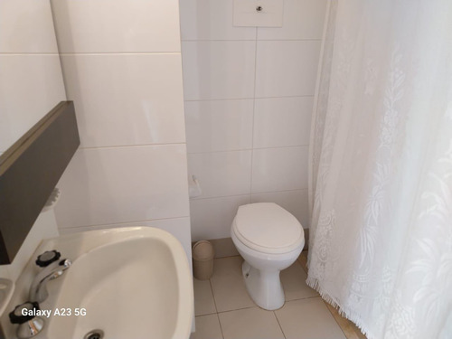 Venta Edificio 50 Dormitorios Zona Centro Con Cochera