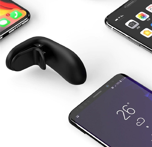 Suporte Celular Automotivo Magnético Veicular Carro Tipo L