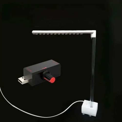 Gran Ducha Automática Para Pájaros Con Controlador De Flujo